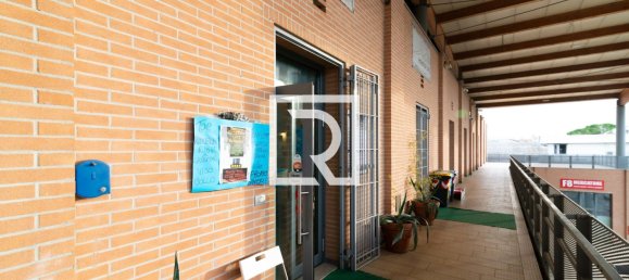  عقار تجاري في Savignano sul Rubicone, Italy 100متر مربع رقم 207588 4