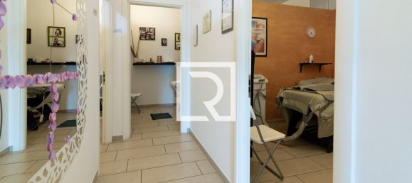  عقار تجاري في Savignano sul Rubicone, Italy 100متر مربع رقم 207588 19