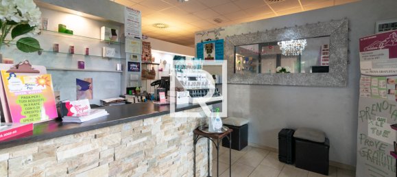  عقار تجاري في Savignano sul Rubicone, Italy 100متر مربع رقم 207588 30