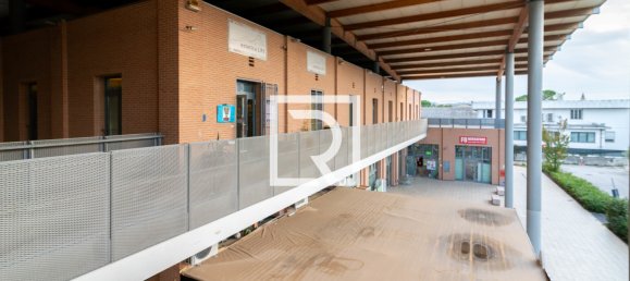  عقار تجاري في Savignano sul Rubicone, Italy 100متر مربع رقم 207588 23