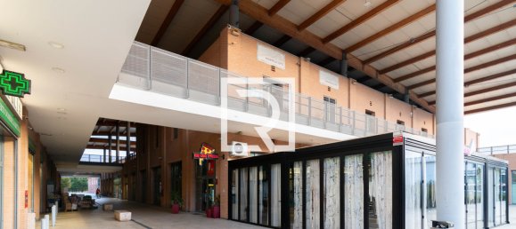  عقار تجاري في Savignano sul Rubicone, Italy 100متر مربع رقم 207588 27