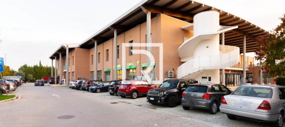  عقار تجاري في Savignano sul Rubicone, Italy 100متر مربع رقم 207588 29