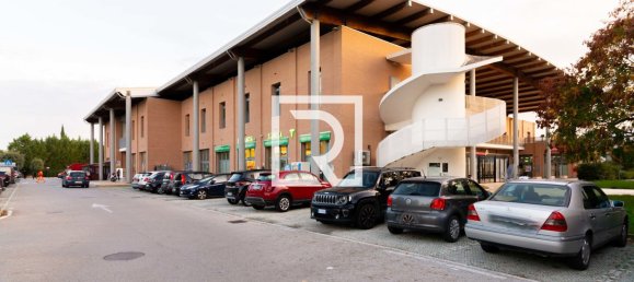  عقار تجاري في Savignano sul Rubicone, Italy 100متر مربع رقم 207588 28