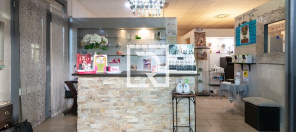  عقار تجاري في Savignano sul Rubicone, Italy 100متر مربع رقم 207588 2