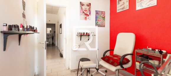  عقار تجاري في Savignano sul Rubicone, Italy 100متر مربع رقم 207588 13