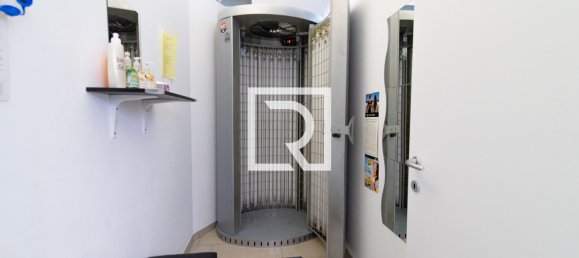  عقار تجاري في Savignano sul Rubicone, Italy 100متر مربع رقم 207588 10