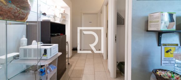  عقار تجاري في Savignano sul Rubicone, Italy 100متر مربع رقم 207588 8