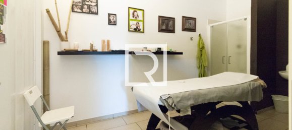  عقار تجاري في Savignano sul Rubicone, Italy 100متر مربع رقم 207588 22