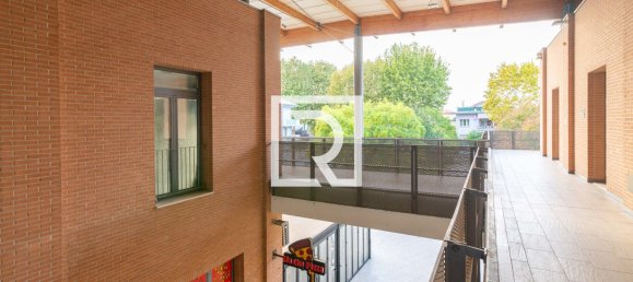  عقار تجاري في Savignano sul Rubicone, Italy 100متر مربع رقم 207588 24