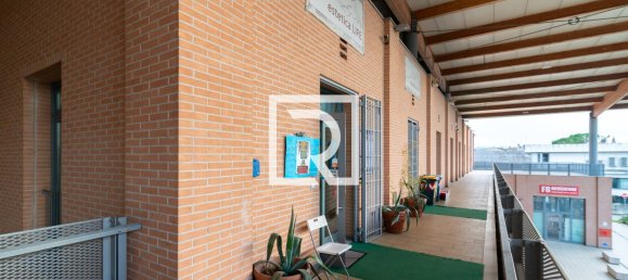  عقار تجاري في Savignano sul Rubicone, Italy 100متر مربع رقم 207588 25