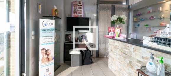  عقار تجاري في Savignano sul Rubicone, Italy 100متر مربع رقم 207588 3