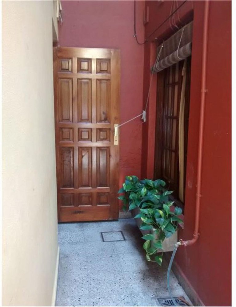 3 chambres Maison à Tres de Febrero, Argentina No. 78274