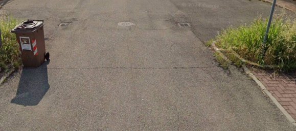 2 bedrooms Villa in Nonantola, Italy No. 379666 2