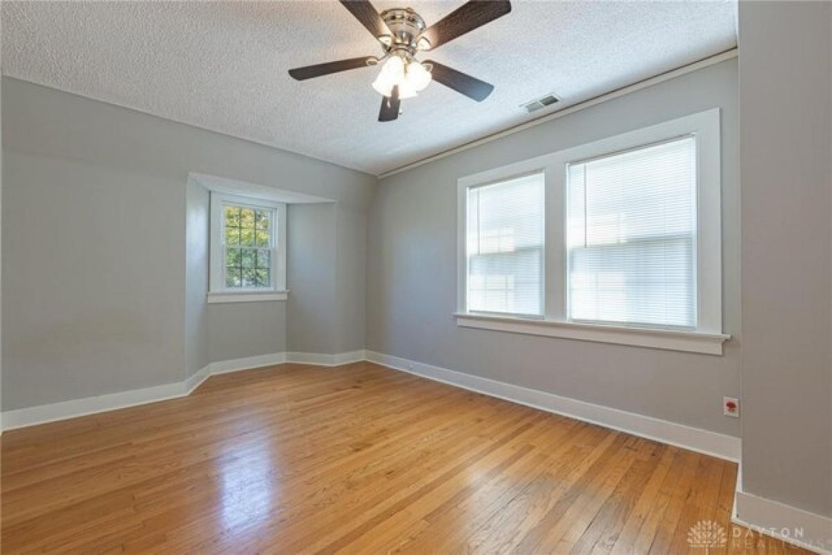 Casa de 3 dormitorios en Oakwood, USA No. 265793