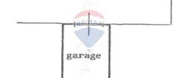 Apartamento de 4 habitaciónes en Valverde, Italy No. 216986 39