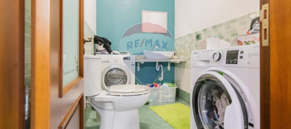 Apartamento de 4 habitaciónes en Valverde, Italy No. 216986 7