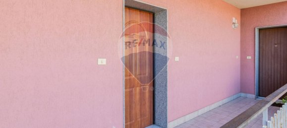 Apartamento de 4 habitaciónes en Valverde, Italy No. 216986 19