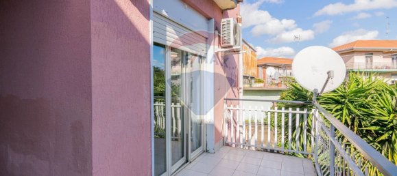Apartamento de 4 habitaciónes en Valverde, Italy No. 216986 35