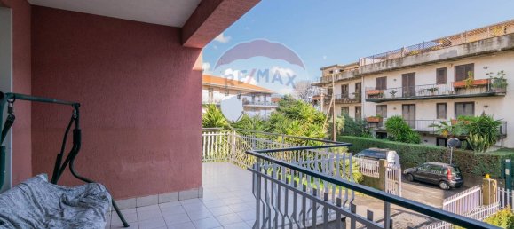 Apartamento de 4 habitaciónes en Valverde, Italy No. 216986 15