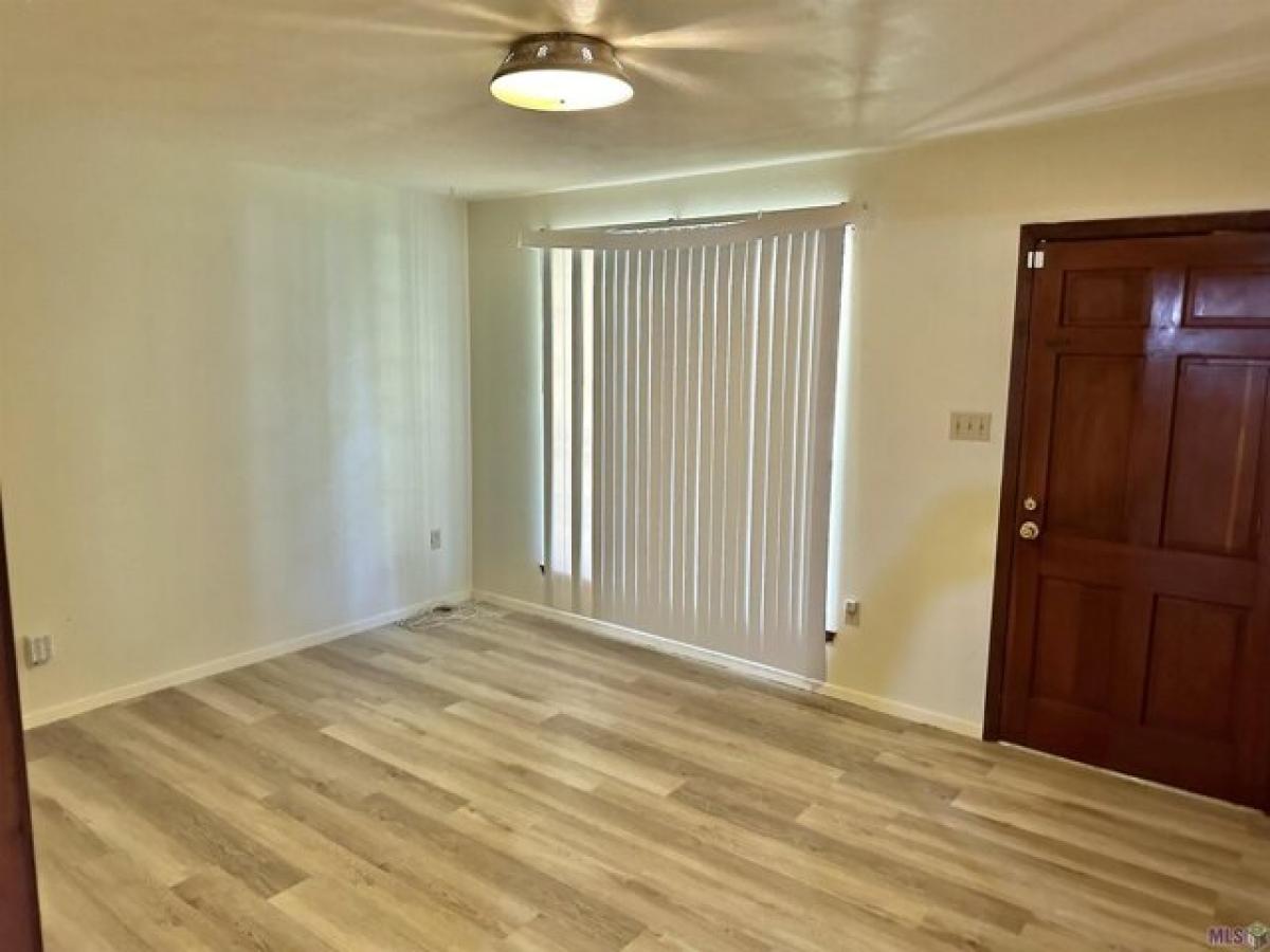 4 bedrooms House in Baton Rouge, USA No. 401294