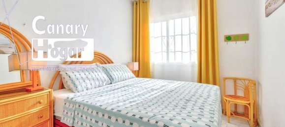 2 bedrooms Apartment in Santiago del Teide, Spain No. 92655 26