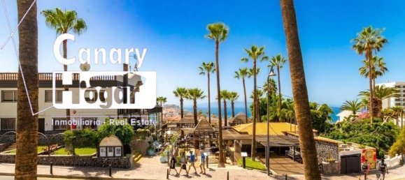 2 bedrooms Apartment in Santiago del Teide, Spain No. 92655 16