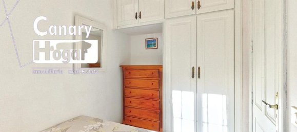 2 bedrooms Apartment in Santiago del Teide, Spain No. 92655 3