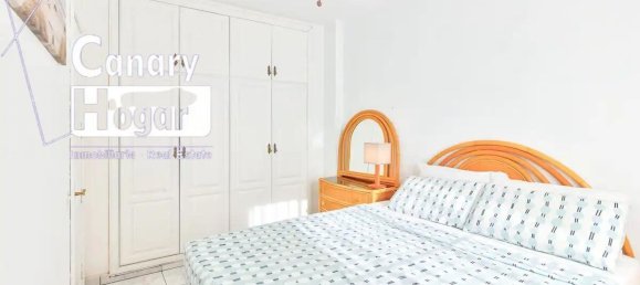 2 bedrooms Apartment in Santiago del Teide, Spain No. 92655 24