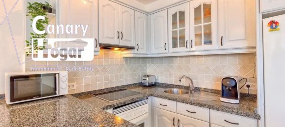 2 bedrooms Apartment in Santiago del Teide, Spain No. 92655 23