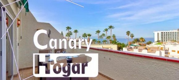 2 bedrooms Apartment in Santiago del Teide, Spain No. 92655 4