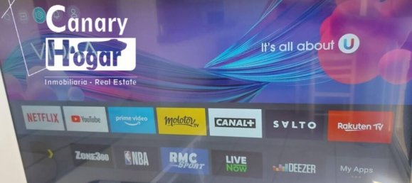 2 bedrooms Apartment in Santiago del Teide, Spain No. 92655 21