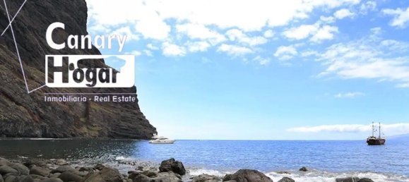 2 bedrooms Apartment in Santiago del Teide, Spain No. 92655 7