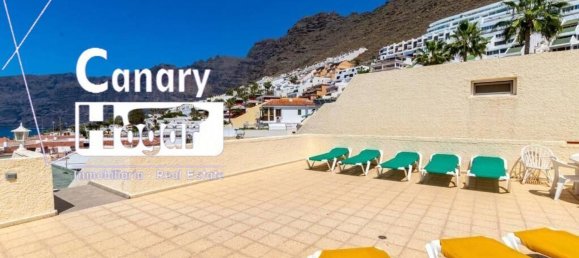 2 bedrooms Apartment in Santiago del Teide, Spain No. 92655 17