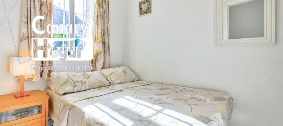 2 bedrooms Apartment in Santiago del Teide, Spain No. 92655 2