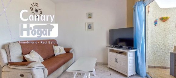 2 bedrooms Apartment in Santiago del Teide, Spain No. 92655 19