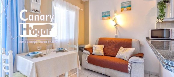 2 bedrooms Apartment in Santiago del Teide, Spain No. 92655 20