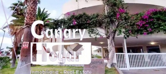 2 bedrooms Apartment in Santiago del Teide, Spain No. 92655 11