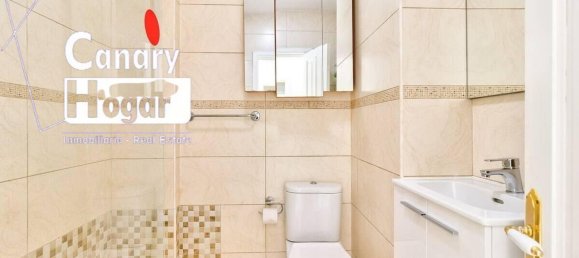 2 bedrooms Apartment in Santiago del Teide, Spain No. 92655 25