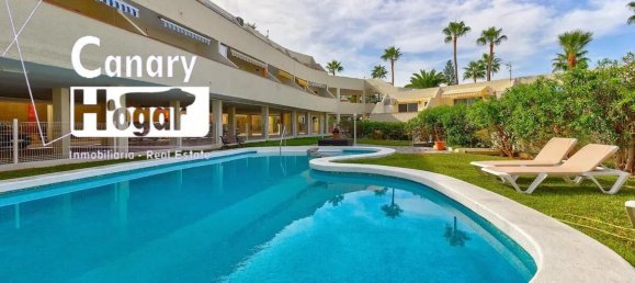 2 bedrooms Apartment in Santiago del Teide, Spain No. 92655 13