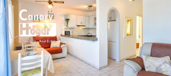 2 bedrooms Apartment in Santiago del Teide, Spain No. 92655 22