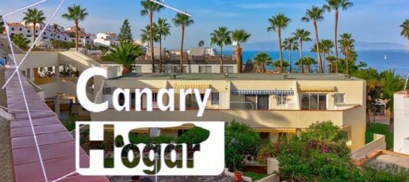 2 bedrooms Apartment in Santiago del Teide, Spain No. 92655 10