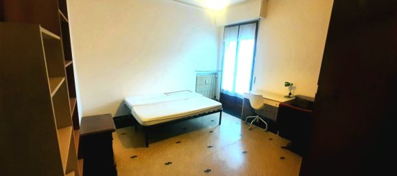 2 غرف نوم شقة في Siena, Italy رقم 46019 4