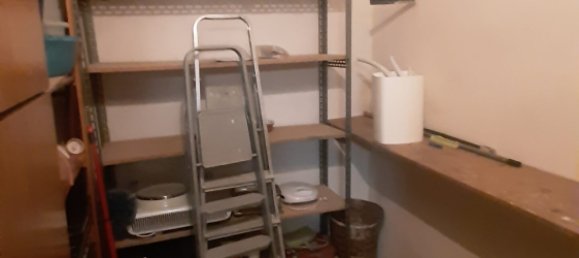 2 غرف نوم شقة في Siena, Italy رقم 46019 9