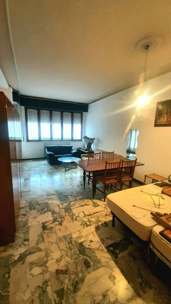 2 غرف نوم شقة في Siena, Italy رقم 46019