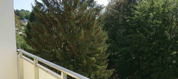 Studio in Waltendorf, Austria No. 102231 3