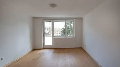 Studio in Waltendorf, Austria No. 102231