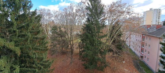 Studio in Waltendorf, Austria No. 102231 9