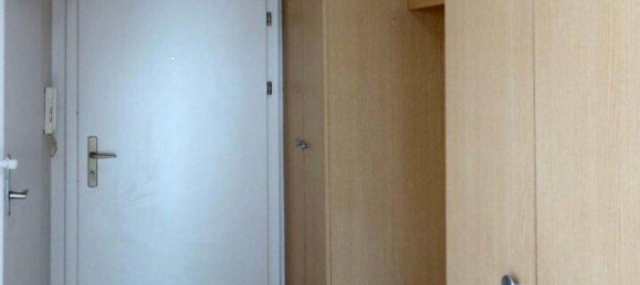 Studio in Waltendorf, Austria No. 102231 5