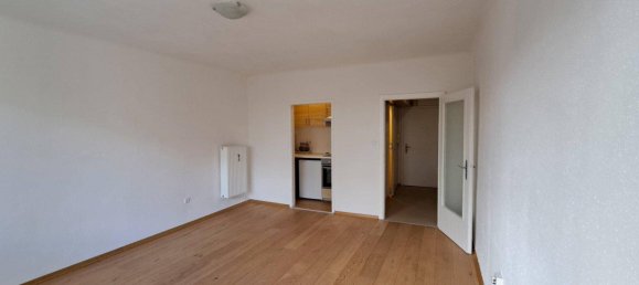 Studio in Waltendorf, Austria No. 102231 2