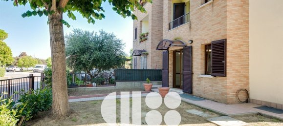 5-salle Maison à Cesenatico, Italy No. 310273 20